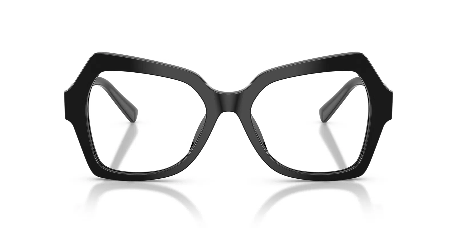 Dolce & Gabbana 3429 Eyeglasses - view 8